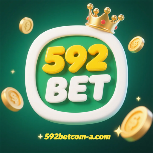 A Magia das Máquinas Caça-Níqueis em 592bet.com