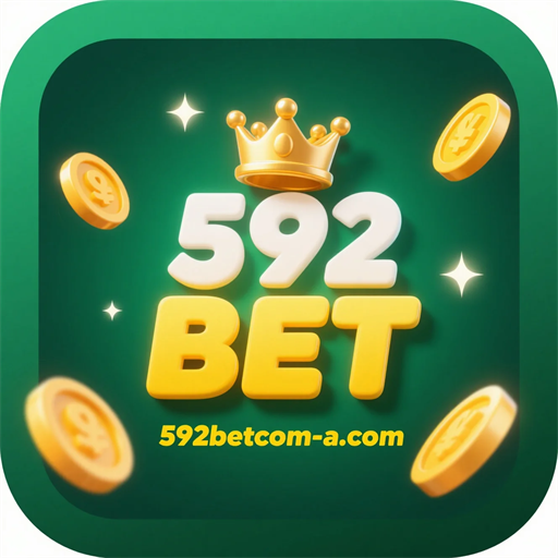 592bet.com