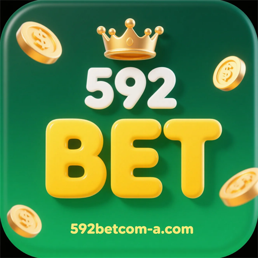 Explorando a Categoria de Jogos no 592bet.com