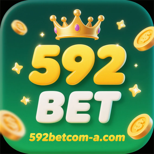 O Crescimento das Apostas Online em 592bet.com