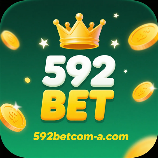 592bet.com