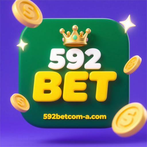 Explorando a Categoria de Jogos no 592bet.com