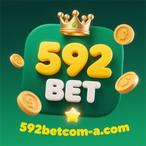 A Magia das Máquinas Caça-Níqueis em 592bet.com