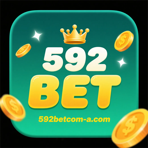 Apostas Esportivas: A Emoção e o Desafio no 592bet.com