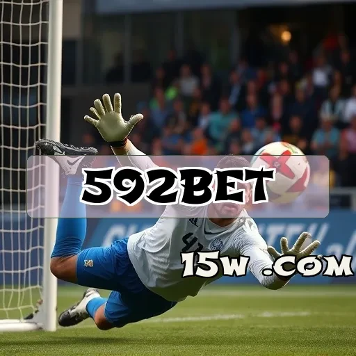 592bet.com: Um Guia Imperdível para o Poker Online Brasileiro