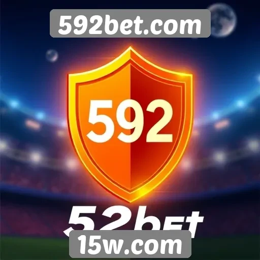 Estudo sobre a segurança em apostas no 592bet