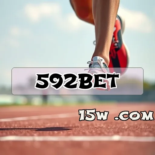 592bet.com: O Paraíso das Apostas em Caça-níqueis