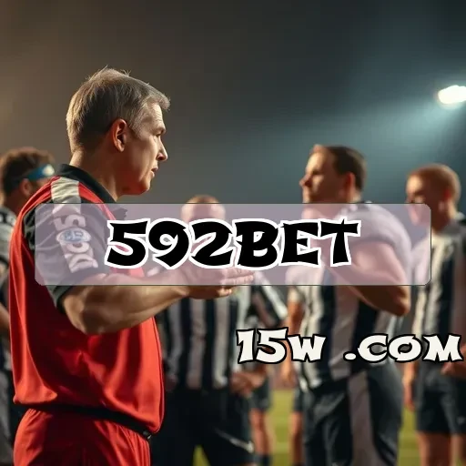 592bet.com: Descubra as Novidades Incríveis dos Jogos de Mesa